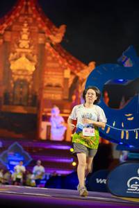 BIB: 100
                            <button type="button" onclick="openModal(22474707)" class="btn btn-primary btn-sm float-right btn-popup" data-toggle="modal" data-target=".modal-high-quality">
                        <i class="fas fa-shopping-cart"></i> Add to Cart
                    </button>
                                            <button type="button" onclick="isThisMe(22474707, true)" class="btn btn-success btn-sm float-right btn-popup btn-isme hidden" data-toggle="tooltip" data-placement="bottom" title="นี่คือรูปของคุณใช่ไหม คลิกที่นี่เพื่อเอาเข้าอัลบั้ม">
                        <i class="fas fa-plus"></i> Add to album
                    </button>
                    <button type="button" onclick="isThisMe(22474707, false)" class="btn btn-warning btn-sm float-right btn-popup btn-isnotme hidden">
                        <i class="fas fa-ban"></i> Remove from album
                    </button>